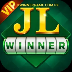 Jili Winner Game